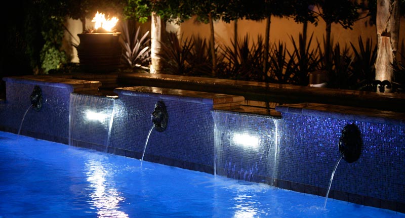 pool-lighting